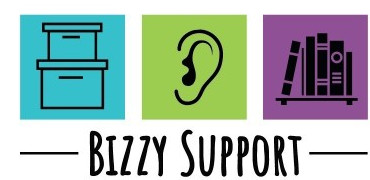 Bizzy Support